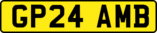 GP24AMB