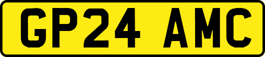 GP24AMC