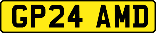 GP24AMD