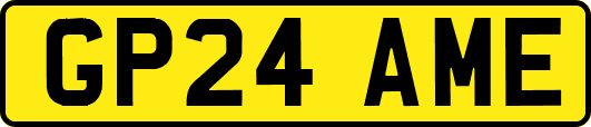 GP24AME