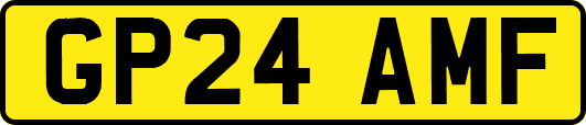 GP24AMF