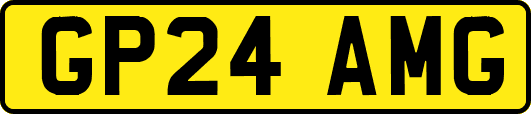 GP24AMG
