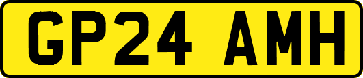 GP24AMH