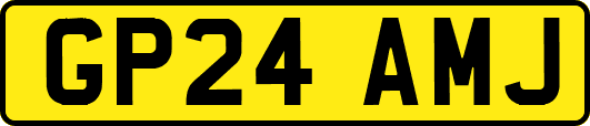GP24AMJ