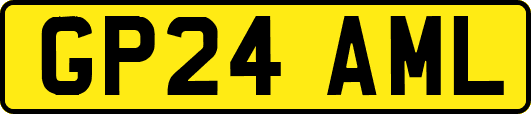 GP24AML
