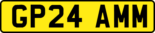 GP24AMM