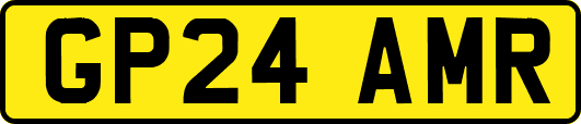GP24AMR