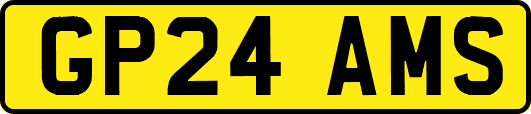 GP24AMS