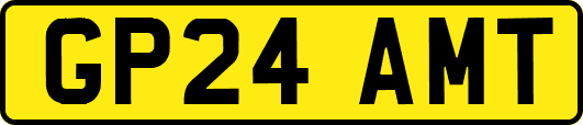 GP24AMT