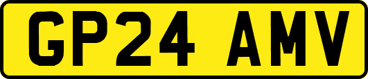 GP24AMV