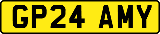GP24AMY