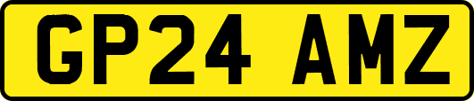 GP24AMZ