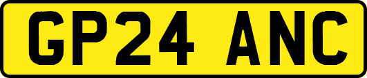 GP24ANC