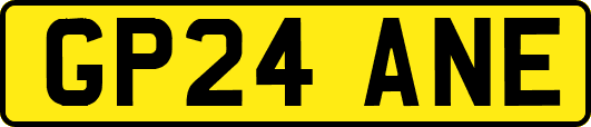 GP24ANE