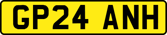 GP24ANH