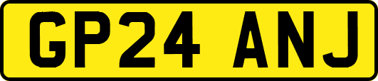 GP24ANJ