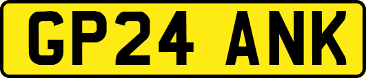 GP24ANK