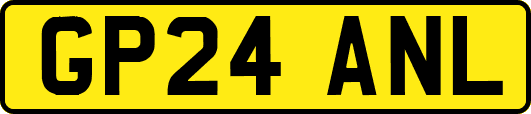 GP24ANL