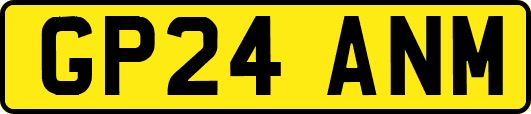 GP24ANM