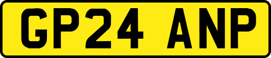 GP24ANP
