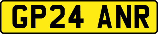 GP24ANR