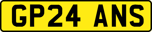 GP24ANS