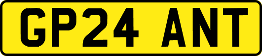 GP24ANT