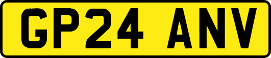 GP24ANV