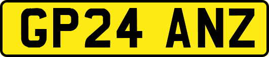 GP24ANZ