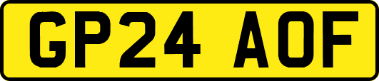 GP24AOF