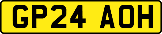 GP24AOH