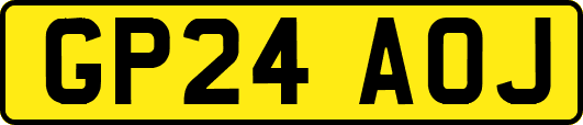 GP24AOJ