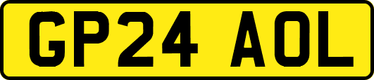 GP24AOL