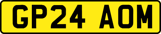 GP24AOM