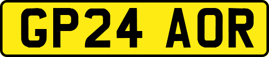 GP24AOR