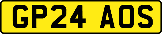 GP24AOS