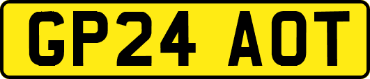GP24AOT