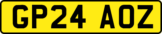 GP24AOZ