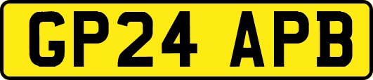 GP24APB