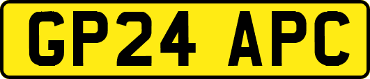 GP24APC