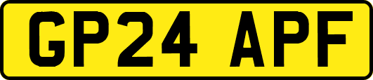 GP24APF