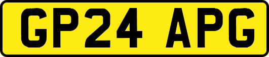 GP24APG
