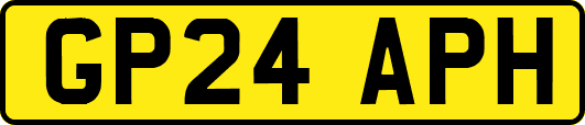 GP24APH