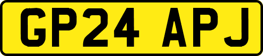 GP24APJ