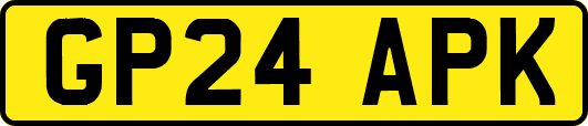 GP24APK