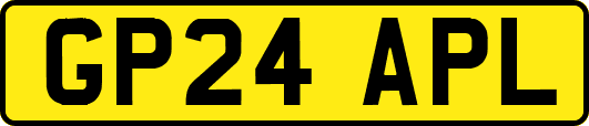 GP24APL