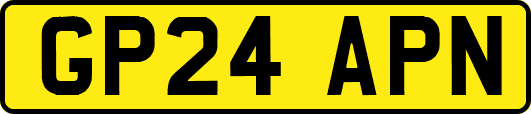 GP24APN