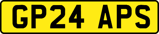 GP24APS