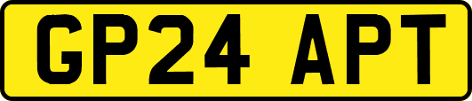GP24APT
