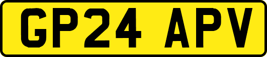 GP24APV